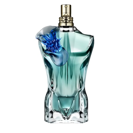 Jean Paul Gaultier Le Beau Flower Edition - Odlewka perfum