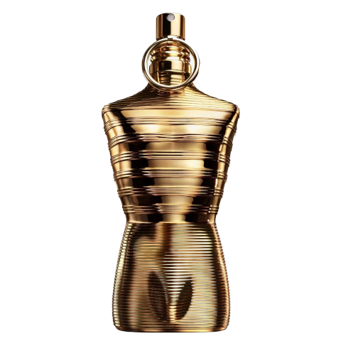 jean paul gaultier le male elixir absolu ekstrakt perfum 5 ml     odlewka
