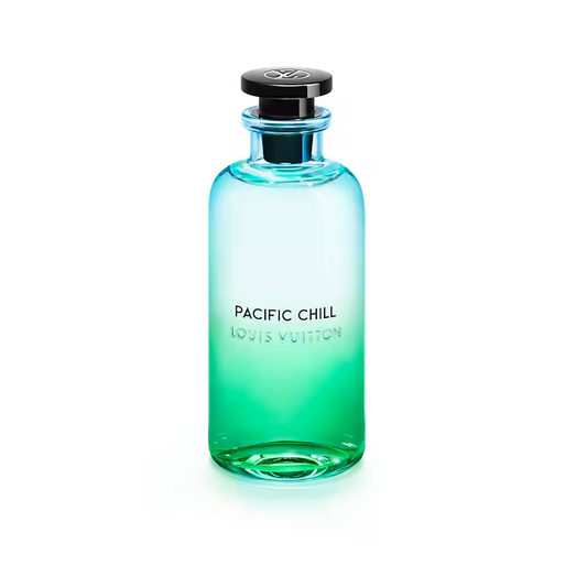 Louis Vuitton Pacific Chill - Odlewka perfum