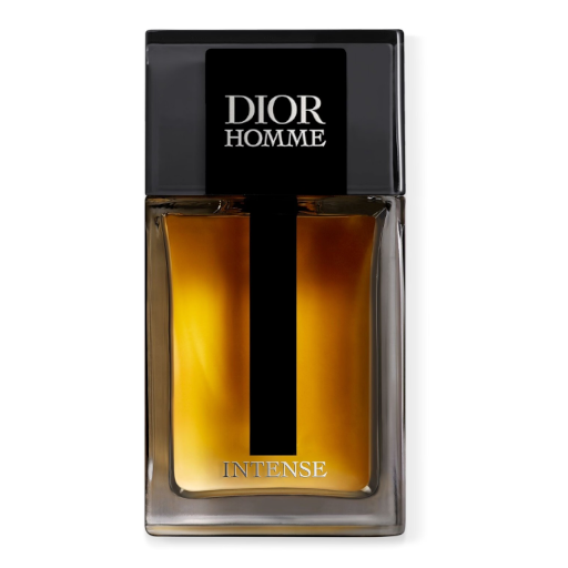 dior dior homme intense woda perfumowana 10 ml     odlewka
