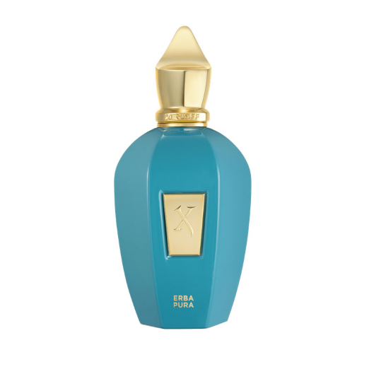 Xerjoff Erba Pura - Odlewka perfum