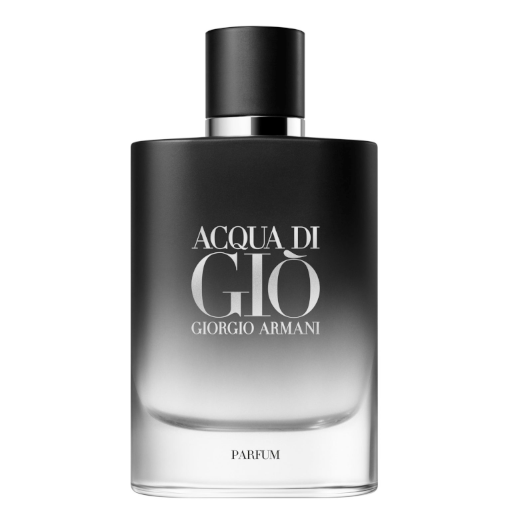 Giorgio Armani Acqua di Gio Parfum - Odlewka perfum