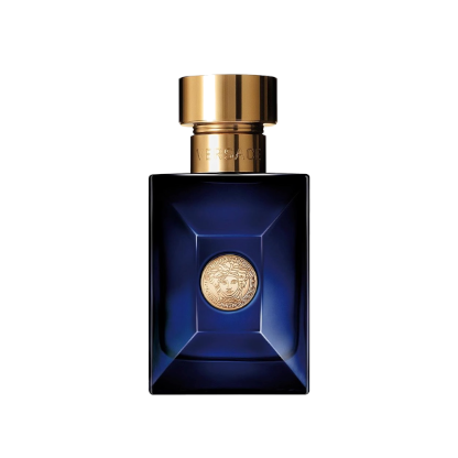 Versace Dylan Blue - Odlewka perfum