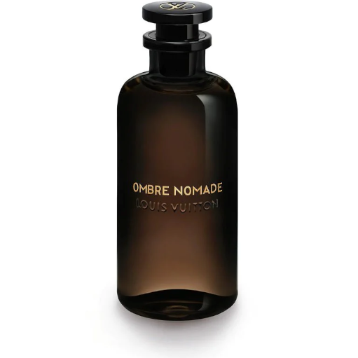 louis vuitton ombre nomade woda perfumowana 1 ml     odlewka