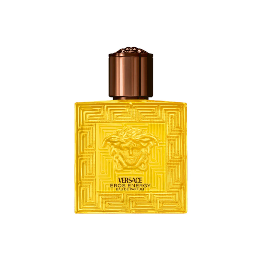 Versace Eros Energy - Odlewka perfum