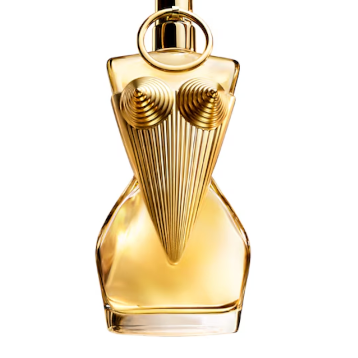 jean paul gaultier gaultier divine woda perfumowana 2 ml     odlewka