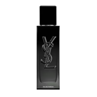 yves saint laurent myslf woda perfumowana 2 ml     odlewka