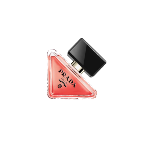Prada Paradoxe Intense - Odlewka perfum