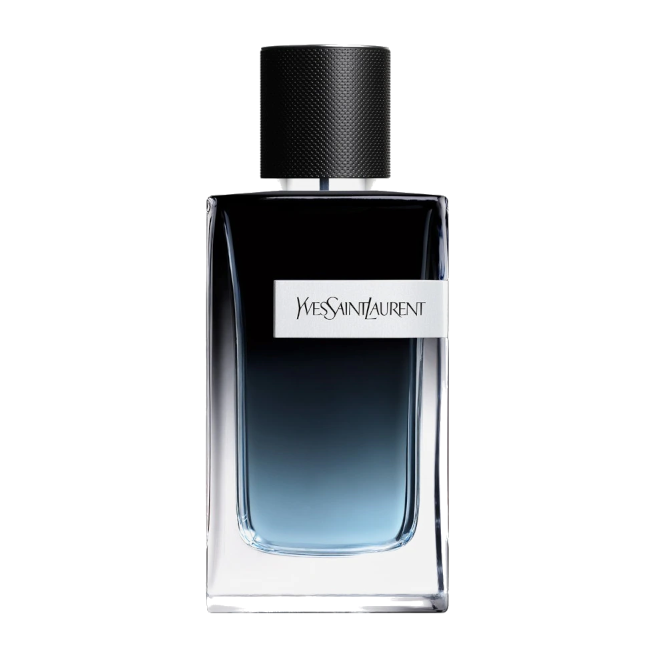 yves saint laurent y woda perfumowana 2 ml     odlewka