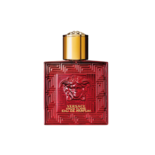 Versace Eros Flame - Odlewka perfum