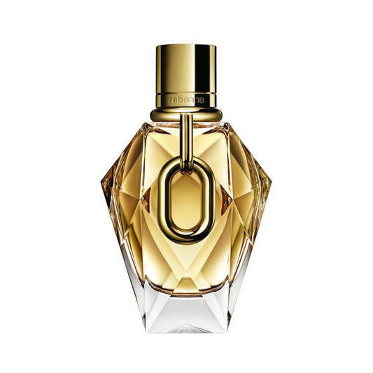 Rabanne Million Gold For Her - Odlewka perfum