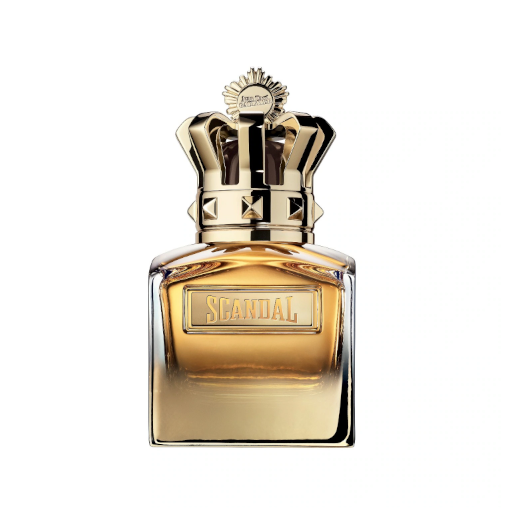 Jean Paul Gaultier Scandal Absolu - Odlewka perfum