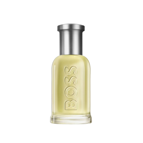 Hugo Boss Bottled - Odlewka perfum