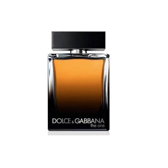 dolce & gabbana the one for men woda perfumowana 30 ml     odlewka