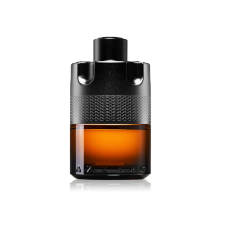 azzaro the most wanted parfum ekstrakt perfum 1 ml     odlewka