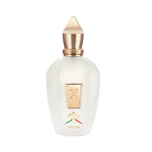 Xerjoff Naxos - Odlewka perfum