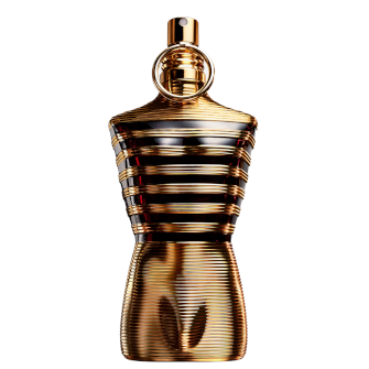 jean paul gaultier le male elixir ekstrakt perfum 30 ml     odlewka