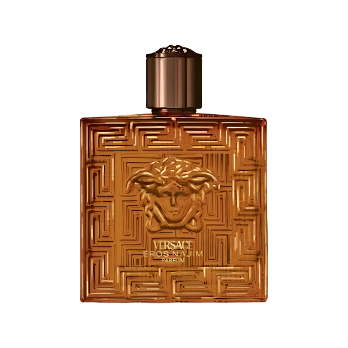 versace eros najim ekstrakt perfum 2 ml     odlewka