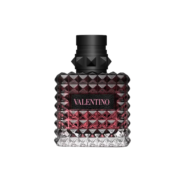 valentino valentino donna born in roma intense woda perfumowana 10 ml     odlewka