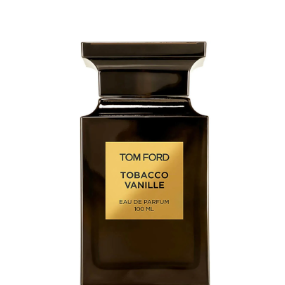 Tom Ford Tobacco Vanille - Odlewka perfum
