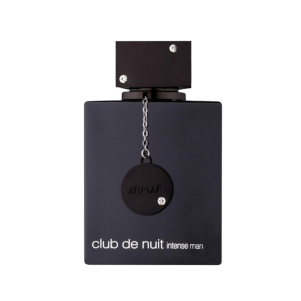 Armaf Club De Nuit Intense Eau de Toilette - Odlewka perfum