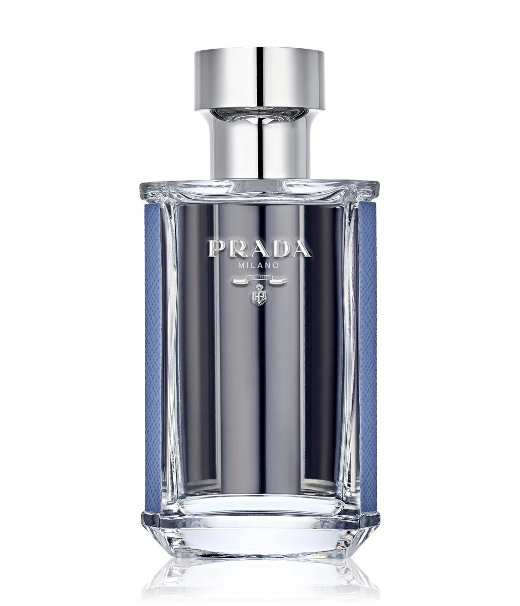prada l'homme l'eau woda toaletowa 30 ml     odlewka
