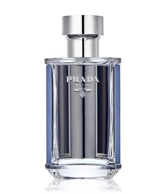 Prada L'Homme L'Eau - Odlewka perfum