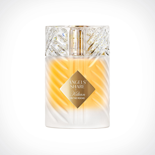 By Killian Angel's Share On The Rocks - Odlewka perfum