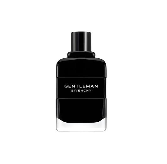 Givenchy Gentleman Eau de Parfum
