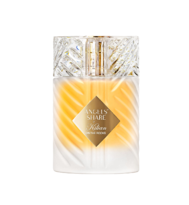 By Kilian Angel's Share On The Rocks - Odlewka perfum