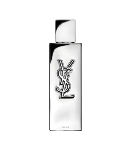 yves saint laurent myslf l'absolu ekstrakt perfum 10 ml     odlewka
