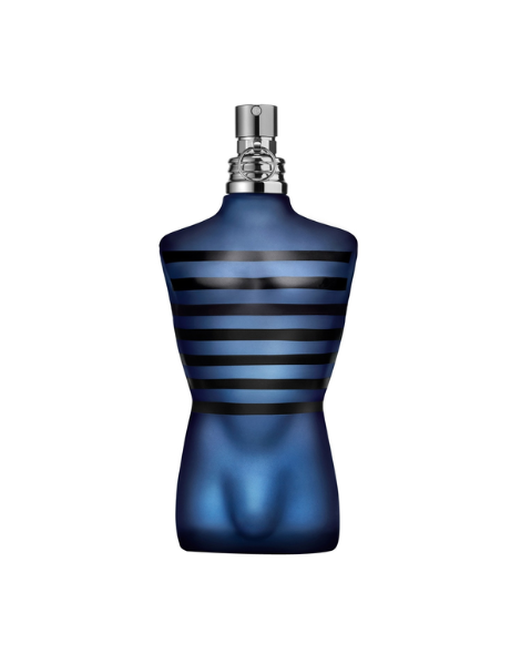 Jean Paul Gaultier Ultra Male - Odlewka perfum