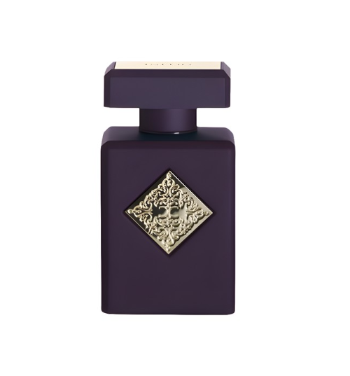 initio side effect woda perfumowana 30 ml     odlewka