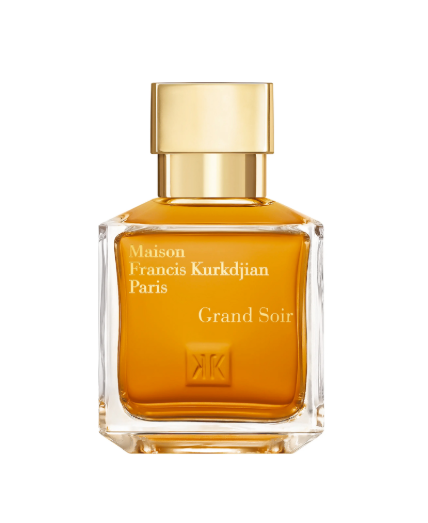 Maison Francis Kurkdjian Grand Soir - Odlewka perfum