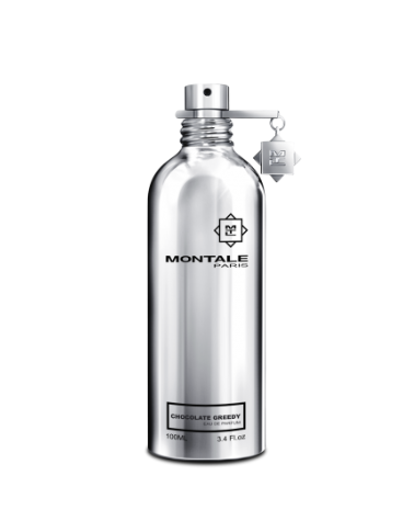 Montale Chocolate Greedy - Odlewka perfum