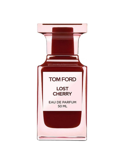 tom ford lost cherry woda perfumowana 30 ml     odlewka