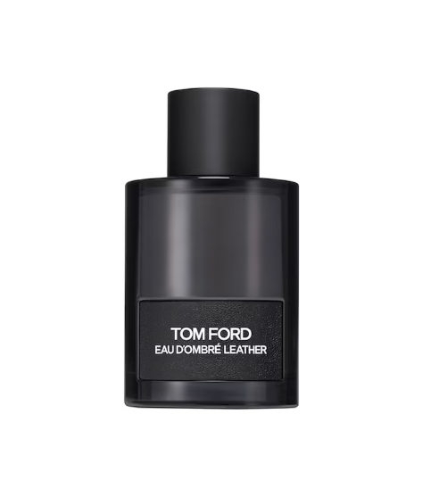 tom ford ombre leather woda perfumowana 30 ml     odlewka