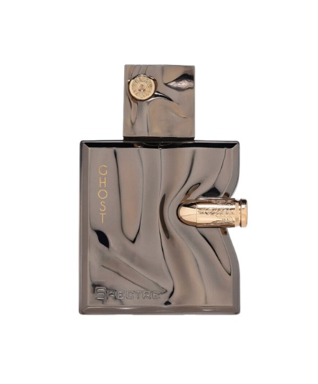 French Avenue Spectre Ghost - Odlewka perfum