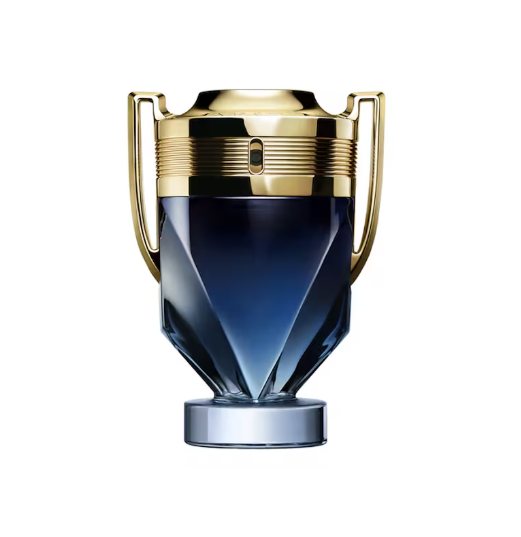 paco rabanne invictus parfum ekstrakt perfum 5 ml     odlewka