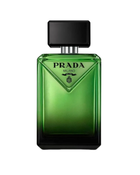 Prada Paradigme - Odlewka perfum