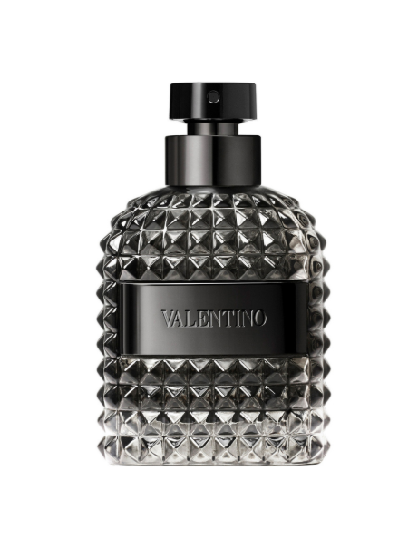 valentino valentino uomo intense woda perfumowana 30 ml     odlewka