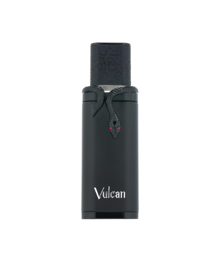 french avenue vulcan black friday woda perfumowana 10 ml     odlewka