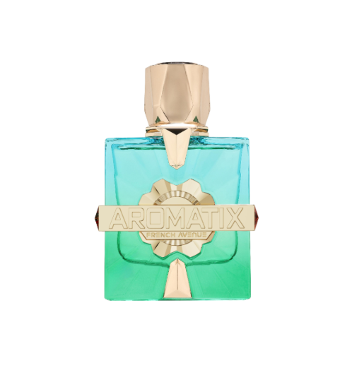 french avenue sun kissed ekstrakt perfum 30 ml     odlewka