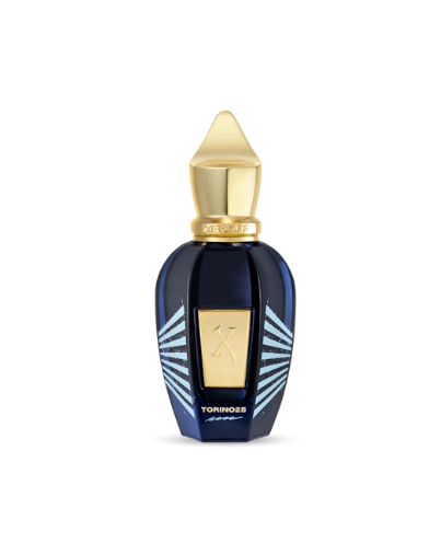 xerjoff torino25 woda perfumowana 30 ml     odlewka