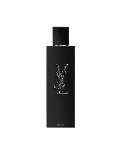 Yves Saint Laurent Myslf Le Parfum - Odlewka perfum