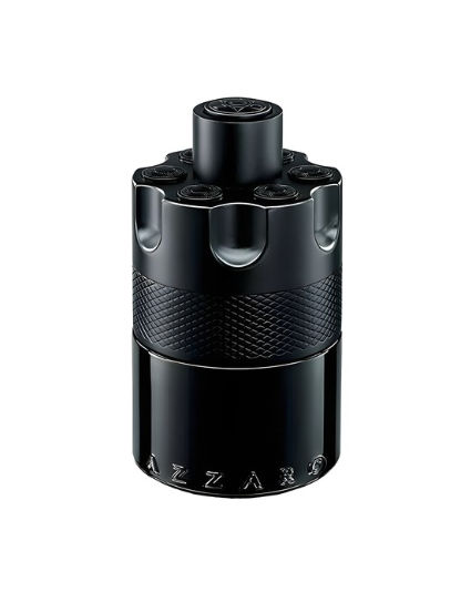 azzaro the most wanted woda perfumowana 30 ml     odlewka