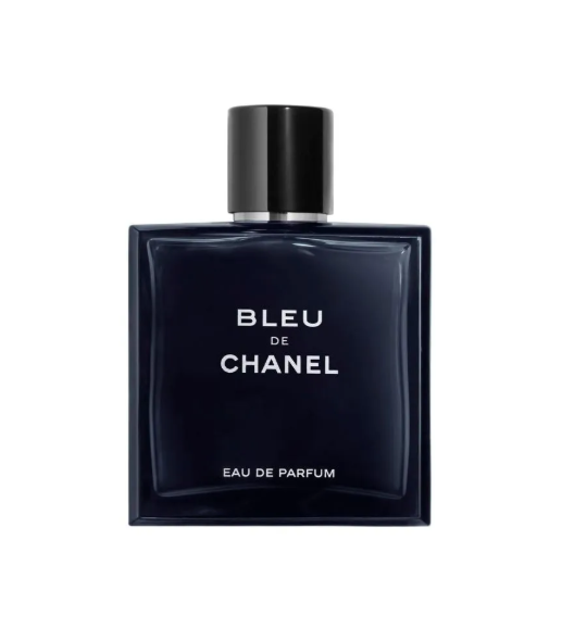 Chanel Bleu De Chanel Eau de Parfum - Odlewka perfum
