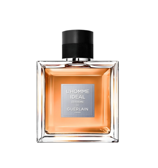guerlain l'homme ideal extreme woda perfumowana 1 ml     odlewka