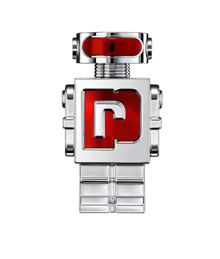 Rabanne Phantom In Red perfumy - Odlewka perfum