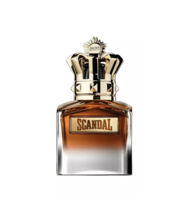 jean paul gaultier scandal pour homme ekstrakt perfum 2 ml     odlewka